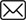 东城殡葬服务邮箱