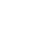 东城殡葬服务殡仪资讯